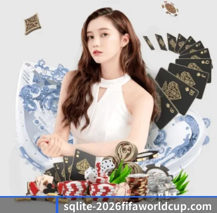 快速发展 - 市场覆盖范围大幅扩大,合作品牌阵容持续壮大,用户基数稳步增长。